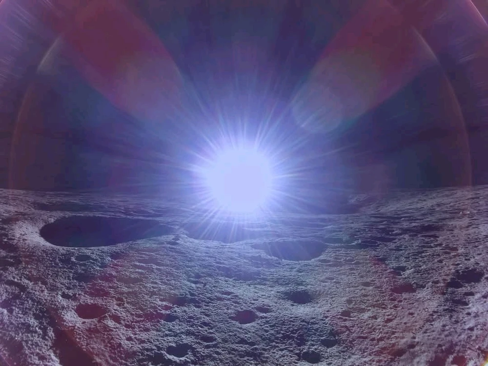 GIF subido por Dann Silva