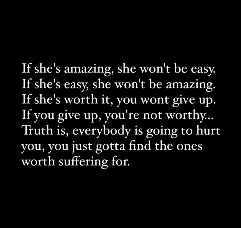 GIF uploaded by Astharea