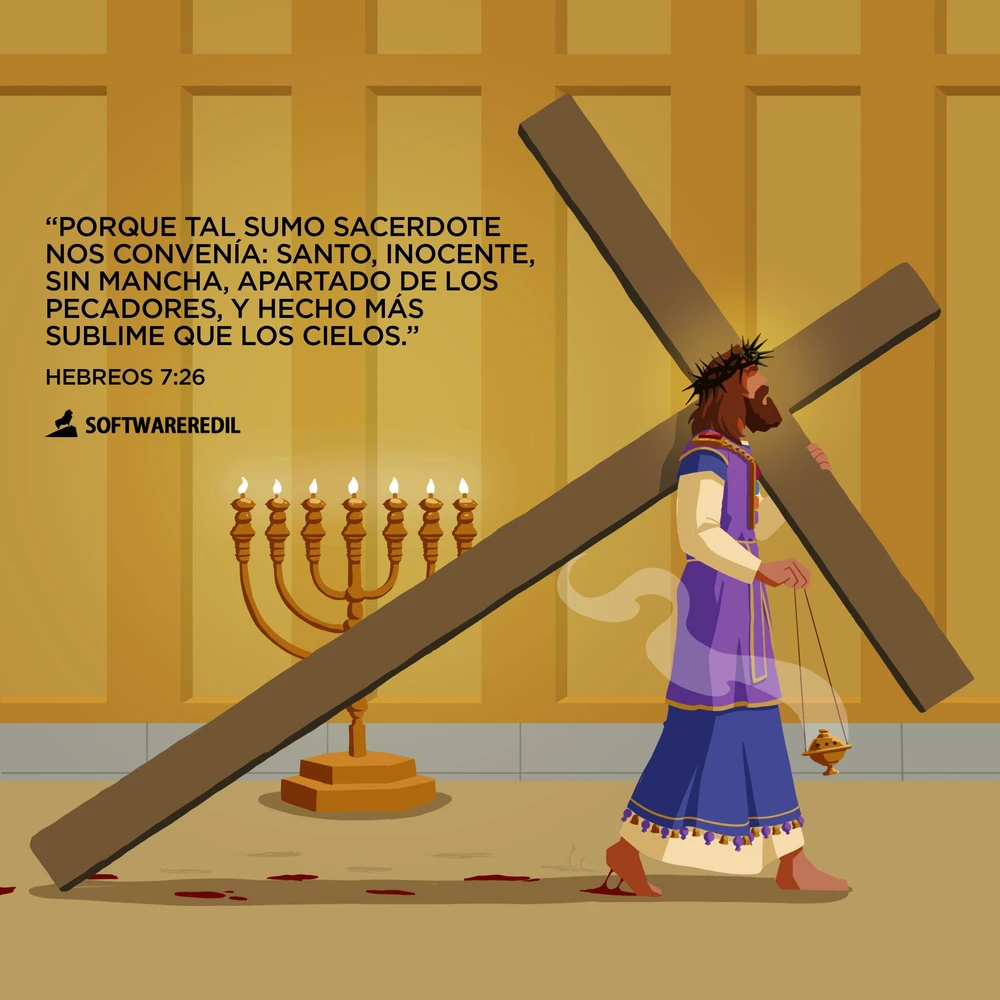 تصویر ✨️🏃‍♀️💭🌸Ester🌸👩🏼‍🔬⚛️💊 کی طرف سے اپ لوڈ کی گئی