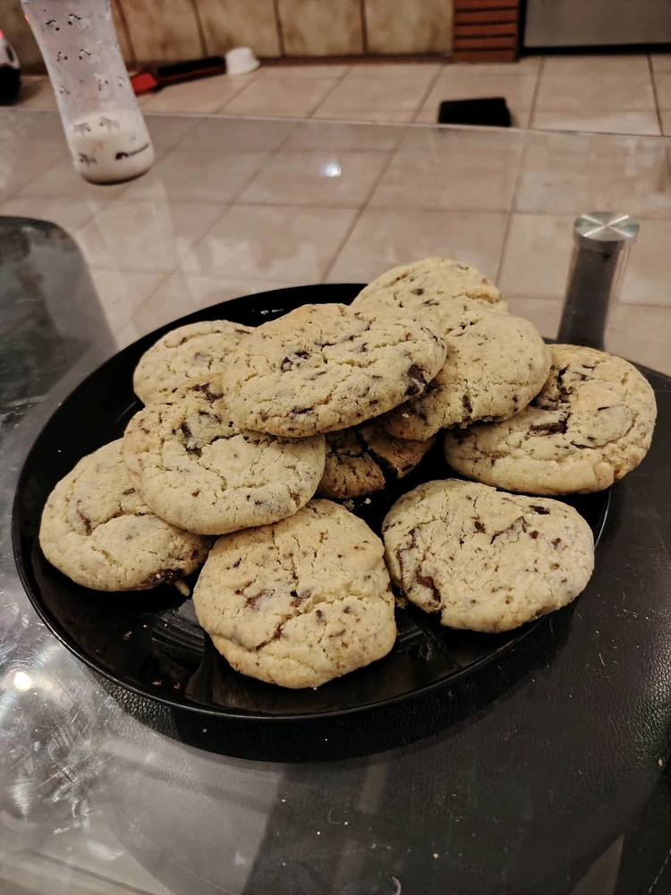 GIF uploaded by Ella