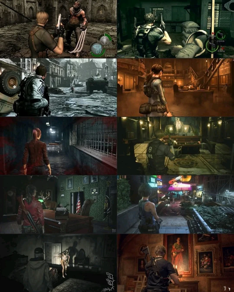 GIF ajouté par Stephe