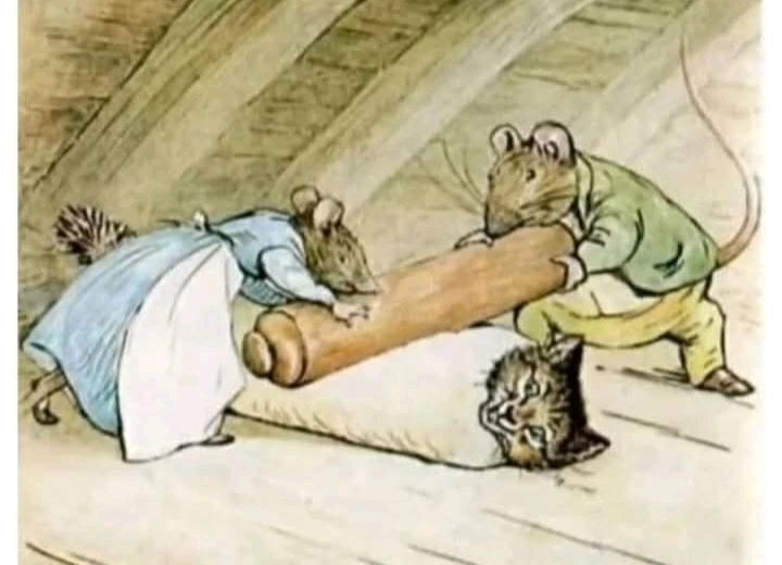 GIF hochgeladen von Doris