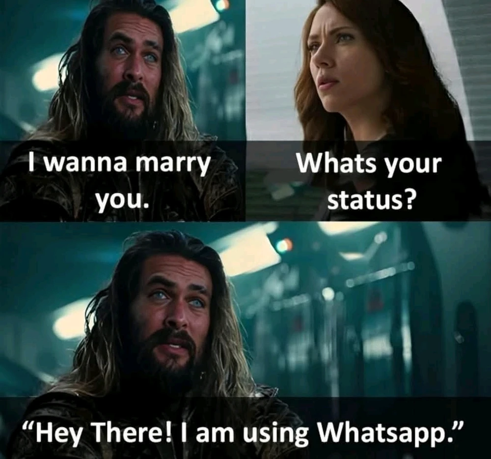 GIF uploaded by 🕊️🙏🏼🕊️ElissaTrue