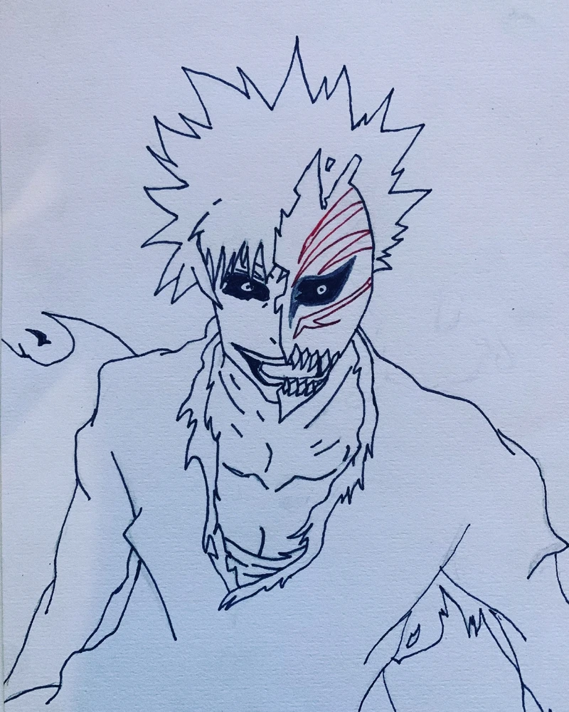 GIF caricata da Giuseppe