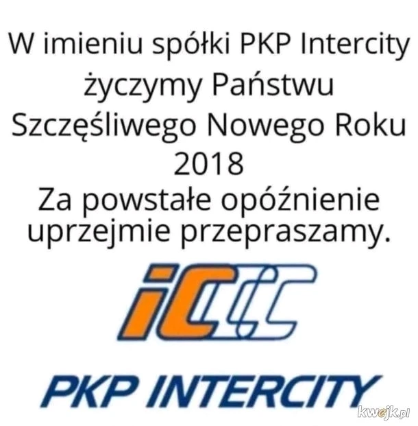 GIF dodany przez Jacek