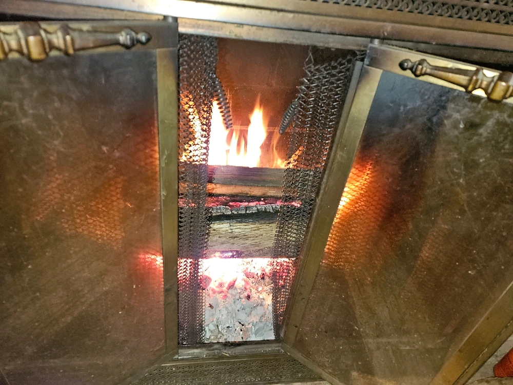 GIF uploaded by Keith