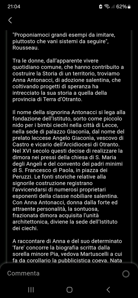 Immagine caricata da Wolfen