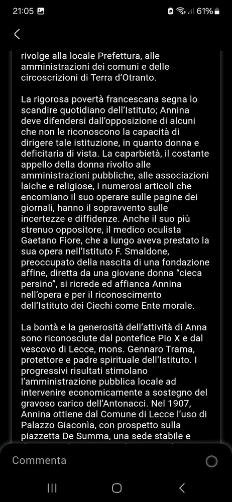 Immagine caricata da Wolfen