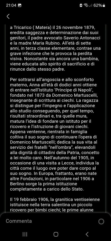 Immagine caricata da Wolfen