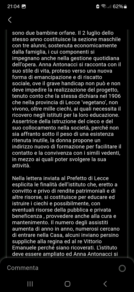 Immagine caricata da Wolfen