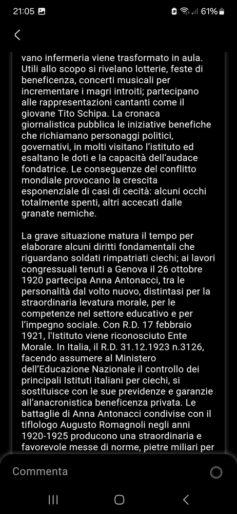 Immagine caricata da Wolfen