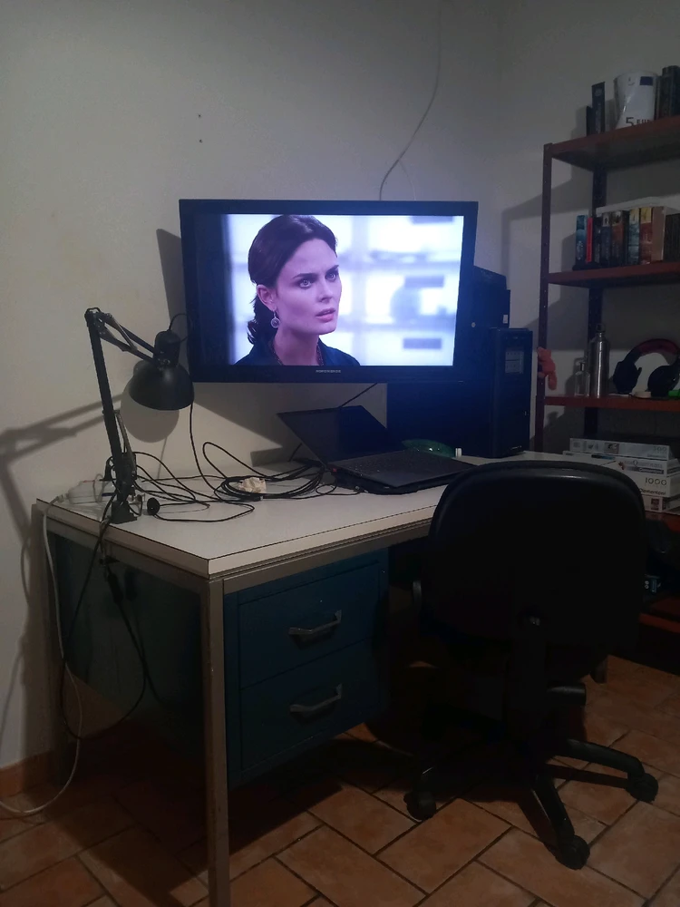 GIF caricata da andrea