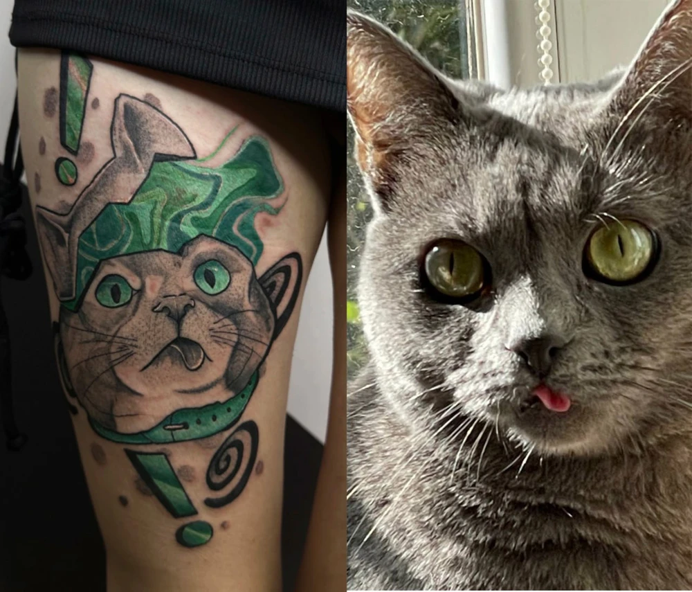 Зображення завантажив Shiro