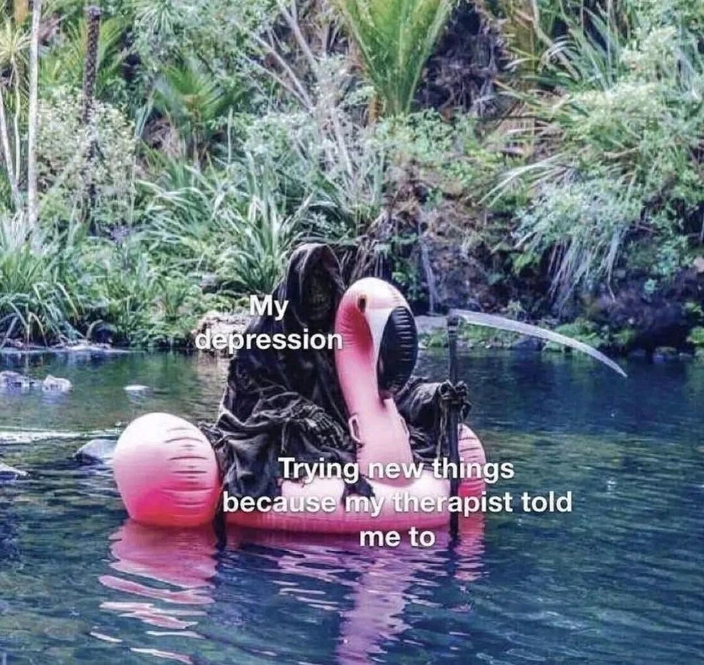 GIF uploaded by Isabella🐈‍⬛