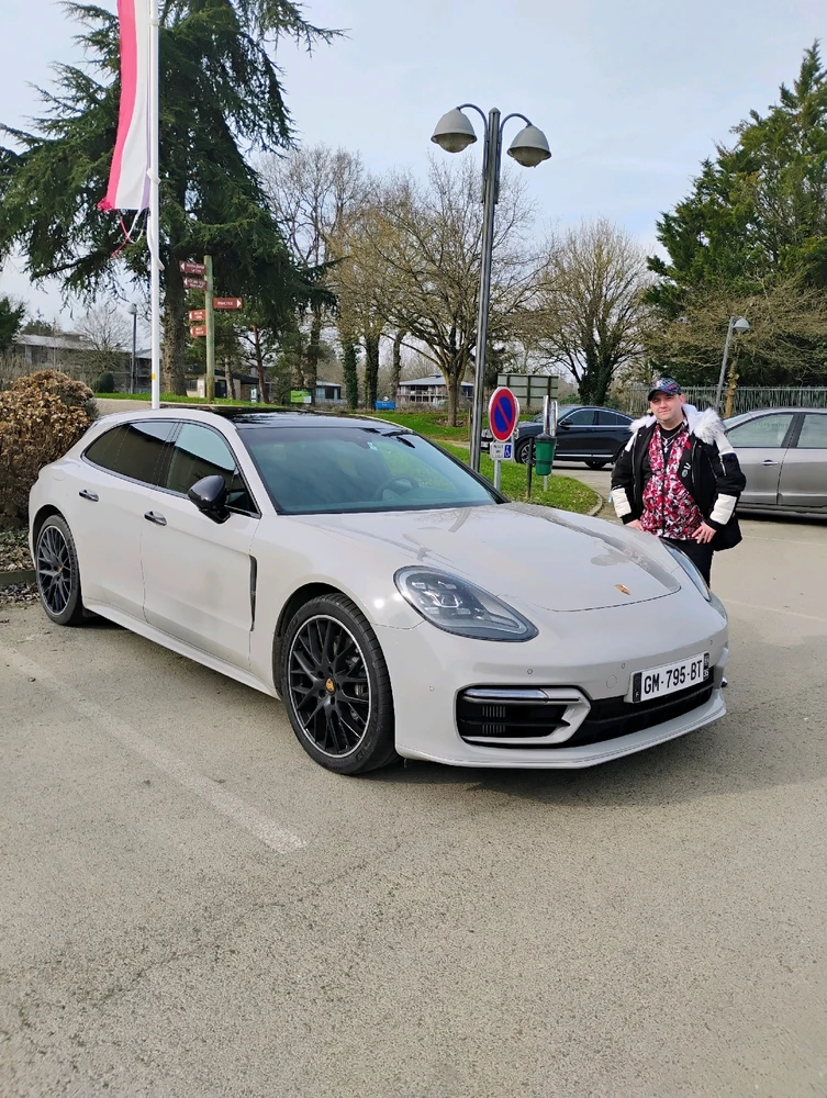 GIF dimuat naik oleh Sylvain