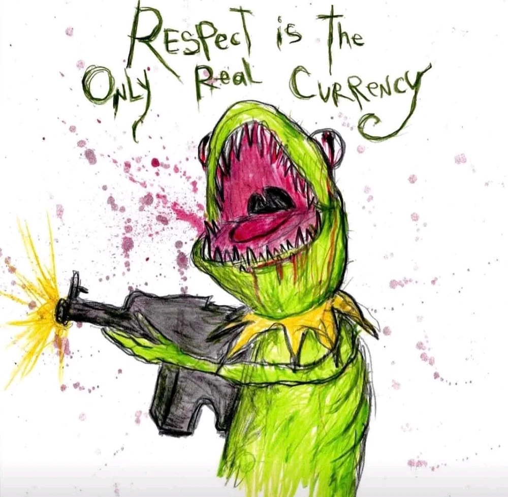 GIF uploaded by Moneth