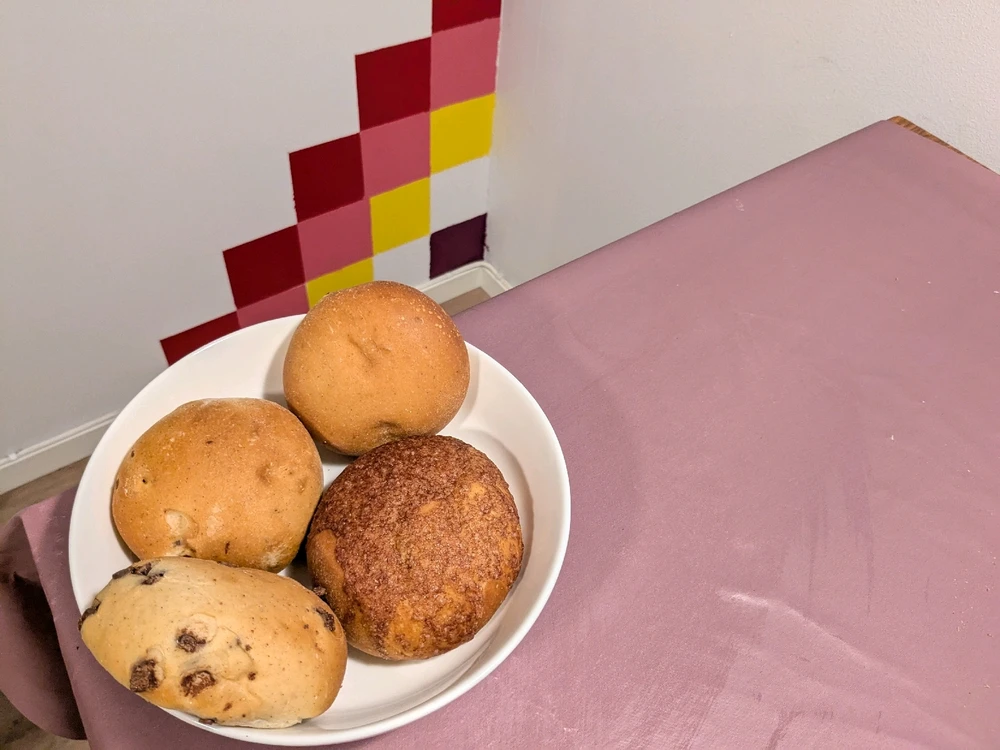 GIF uploaded by Eivind