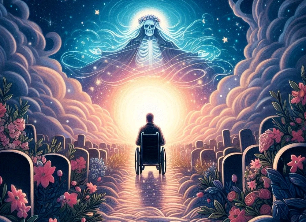 GIF dodany przez Tymianek