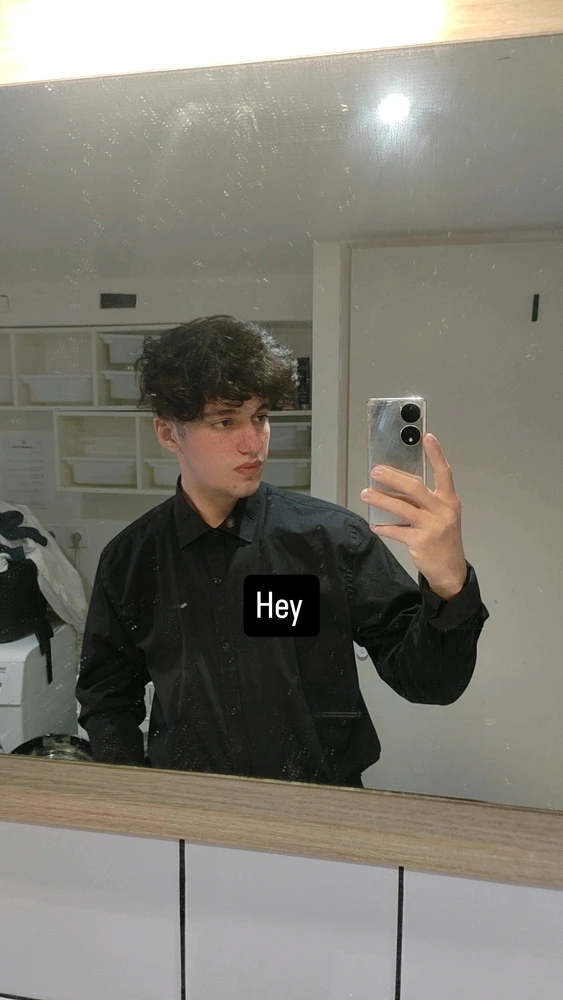 GIF ajouté par Alexandre