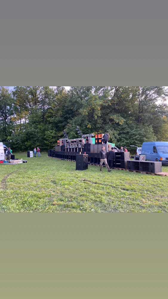 Obrázek nahrál Zdeněk