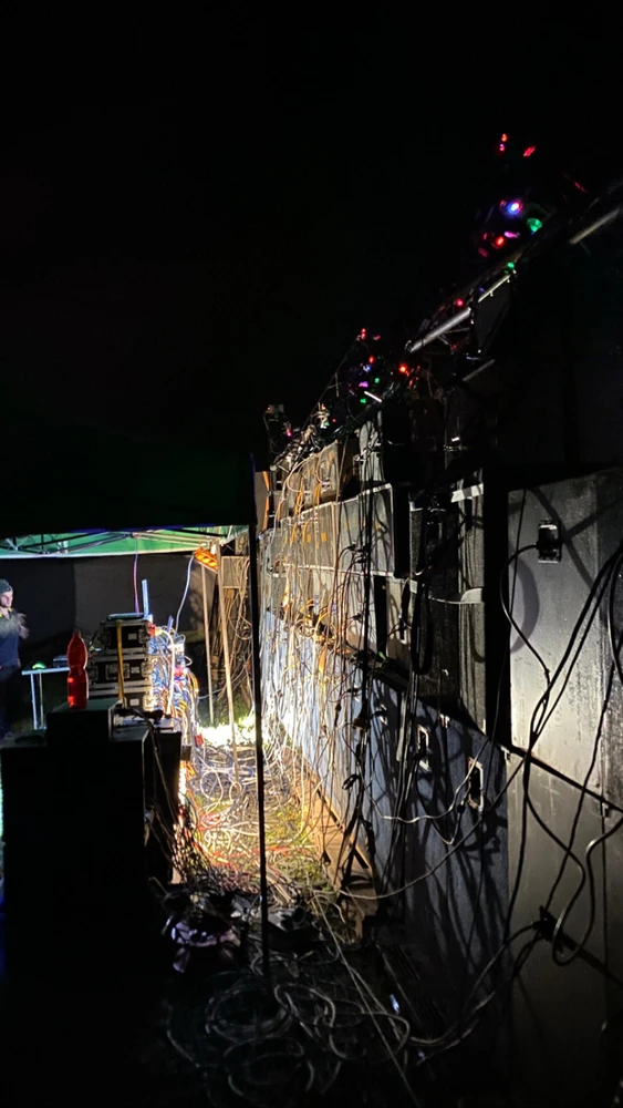 Obrázek nahrál Zdeněk