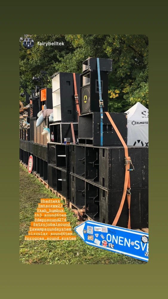 Obrázek nahrál Zdeněk