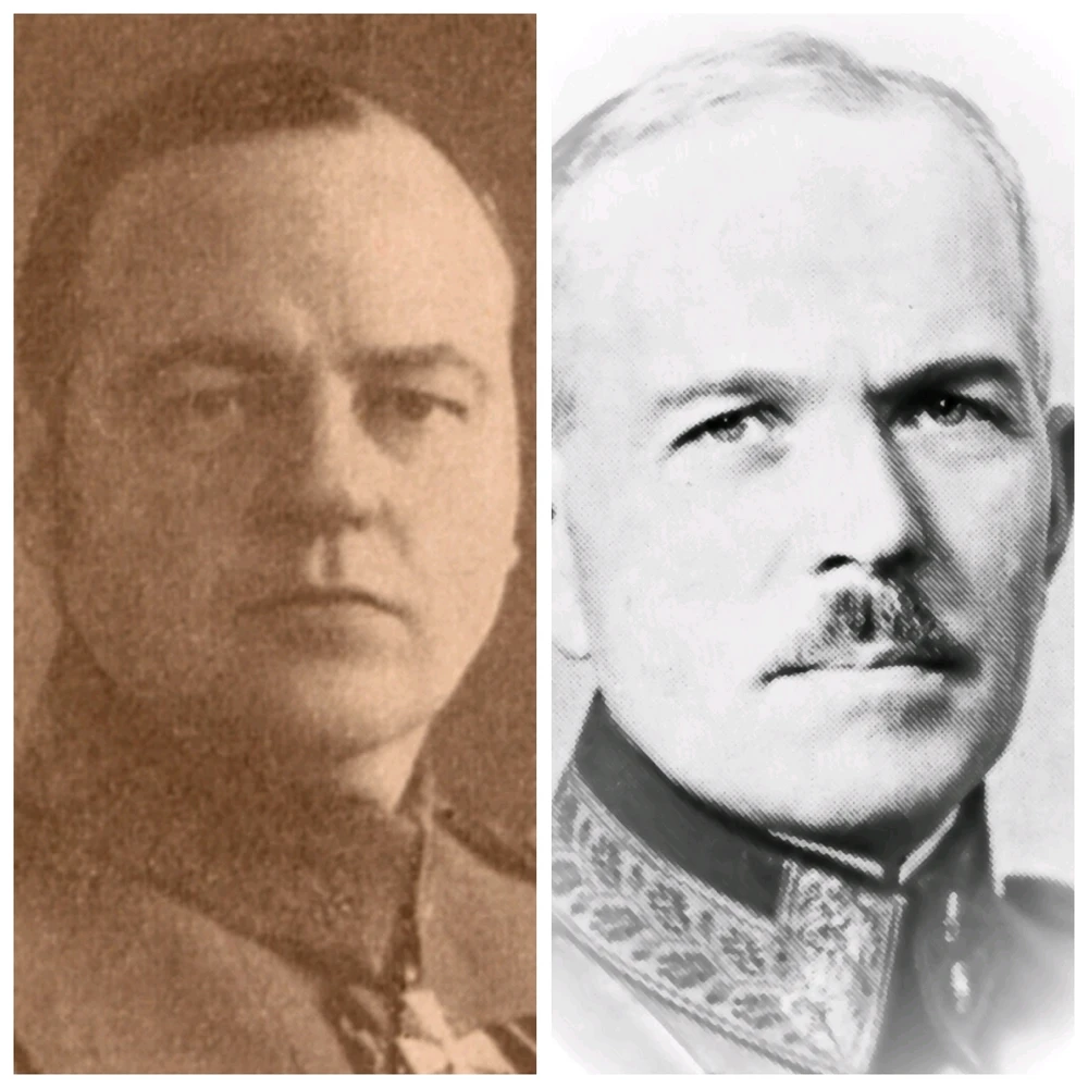 Erik Thackrey йөкләгән GIF