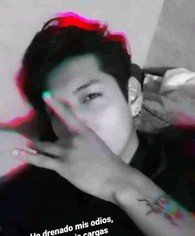 David Azariel 上傳的 GIF