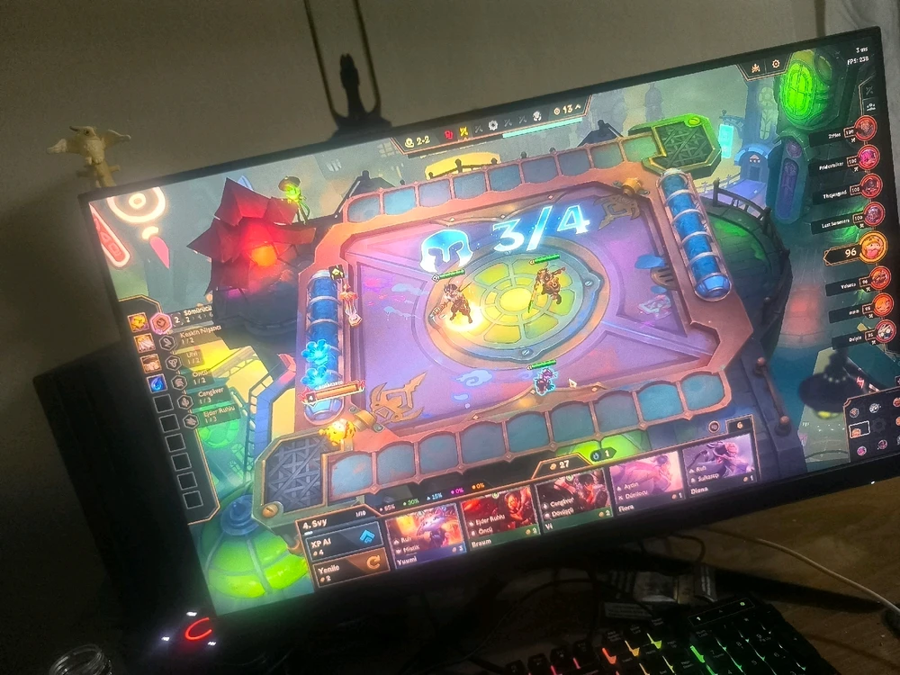 Alparslan tarafından yüklenen GIF