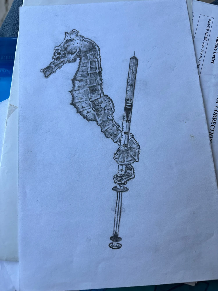 Image uploaded by Keven