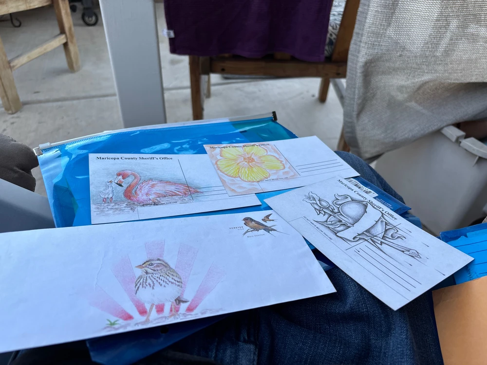 Image uploaded by Keven