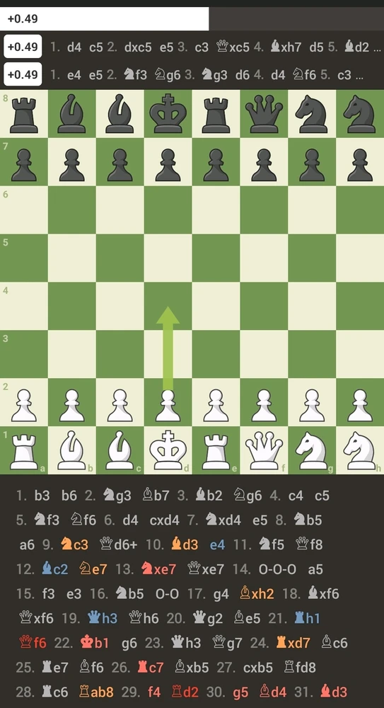 Image ajoutée par Mathis