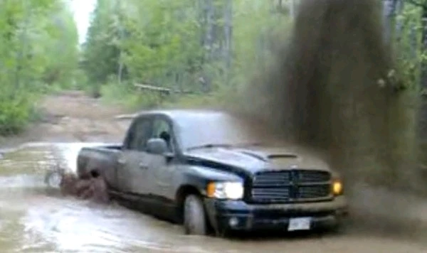 GIF uploaded by GF2914