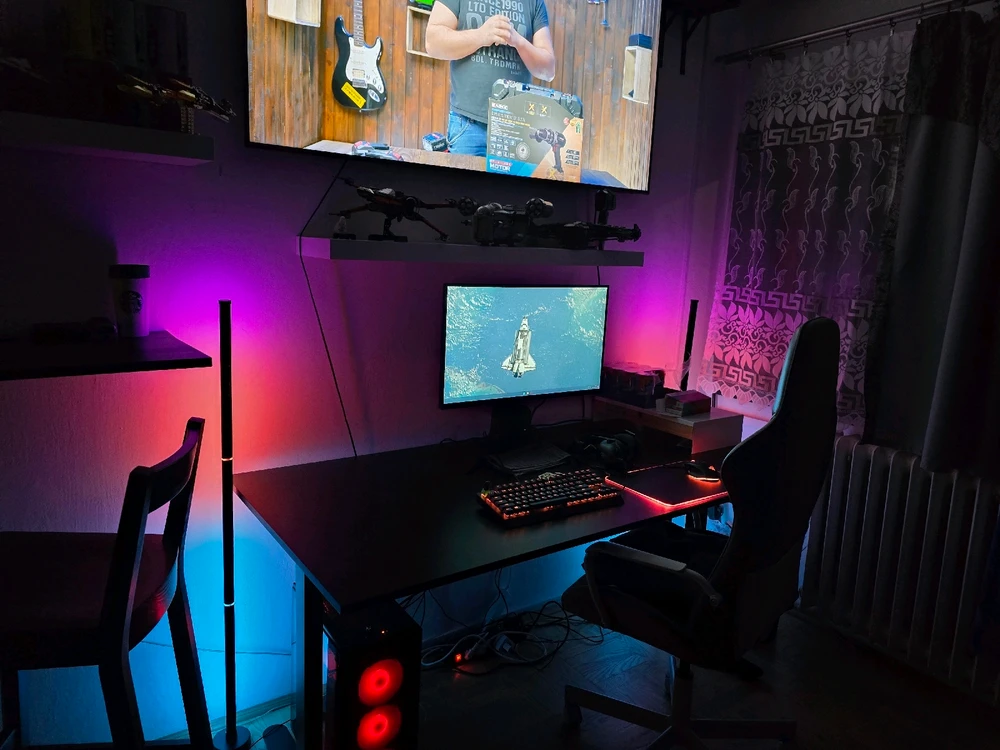 Balázs által feltöltött GIF