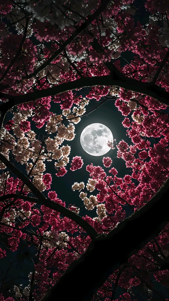 GIF uploaded by Liza