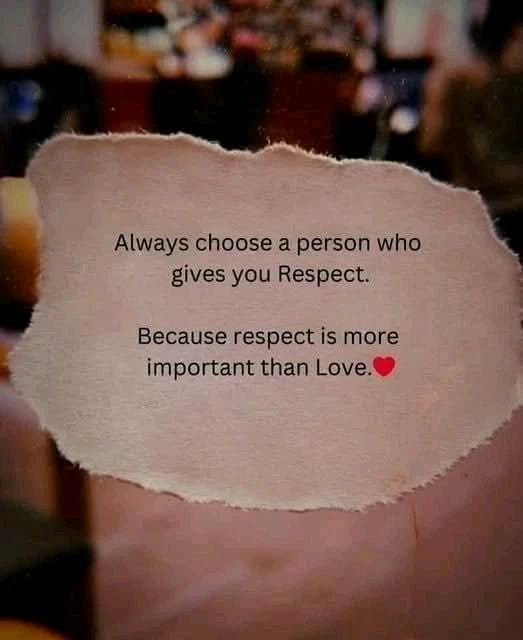 GIF uploaded by Lourdes