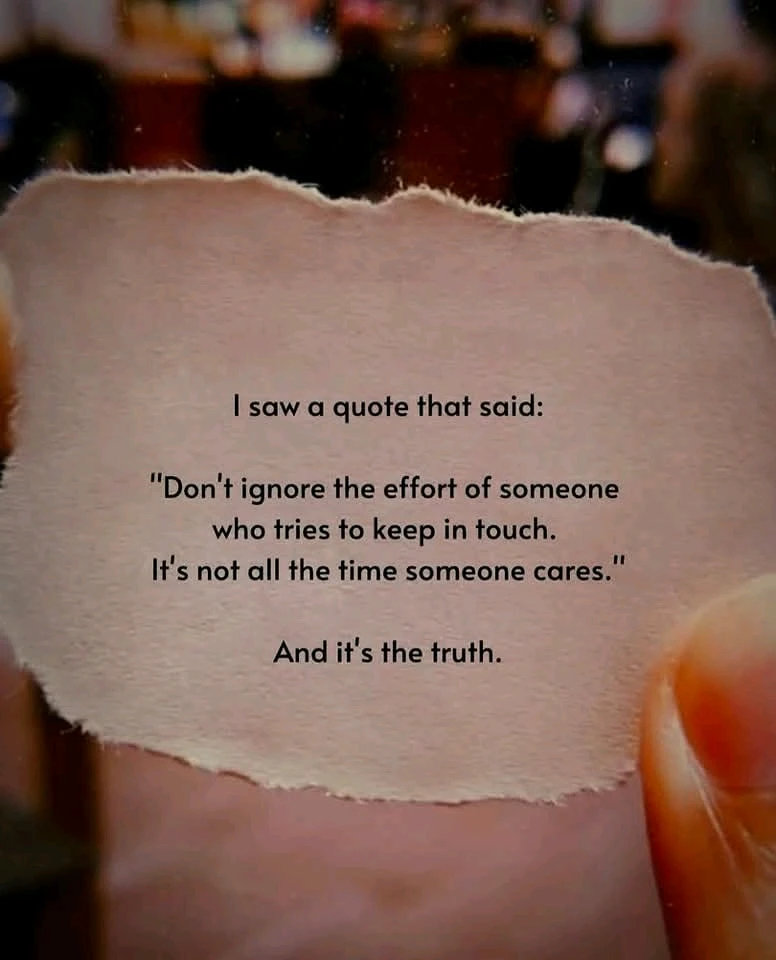 GIF uploaded by Lourdes