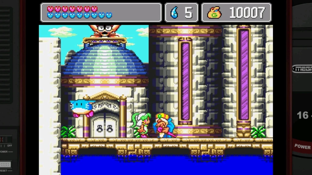 GIF enviado por Fabio