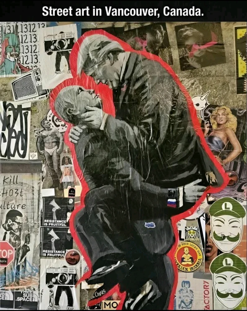 GIF uploaded by Mr マリウス