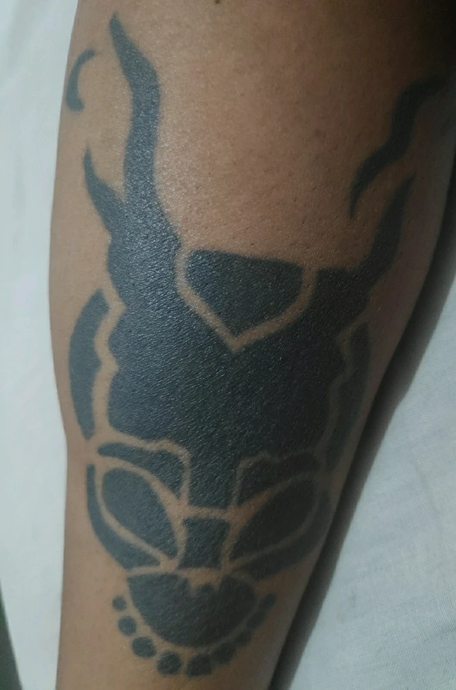 GIF enviado por Jefferson