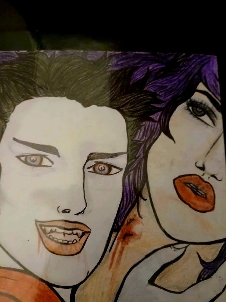 GIF uploaded by Cristi