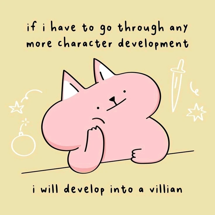 GIF uploaded by Jace