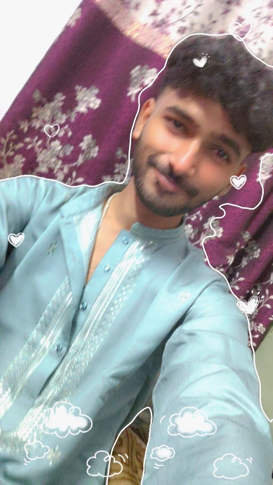 GIF uploaded by Nihal