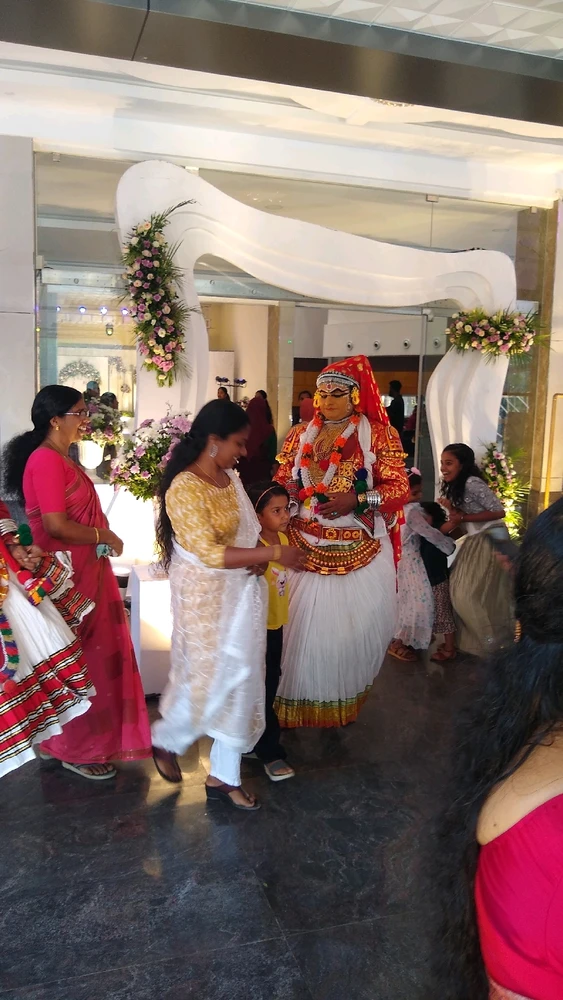 Image uploaded by Arun Dk