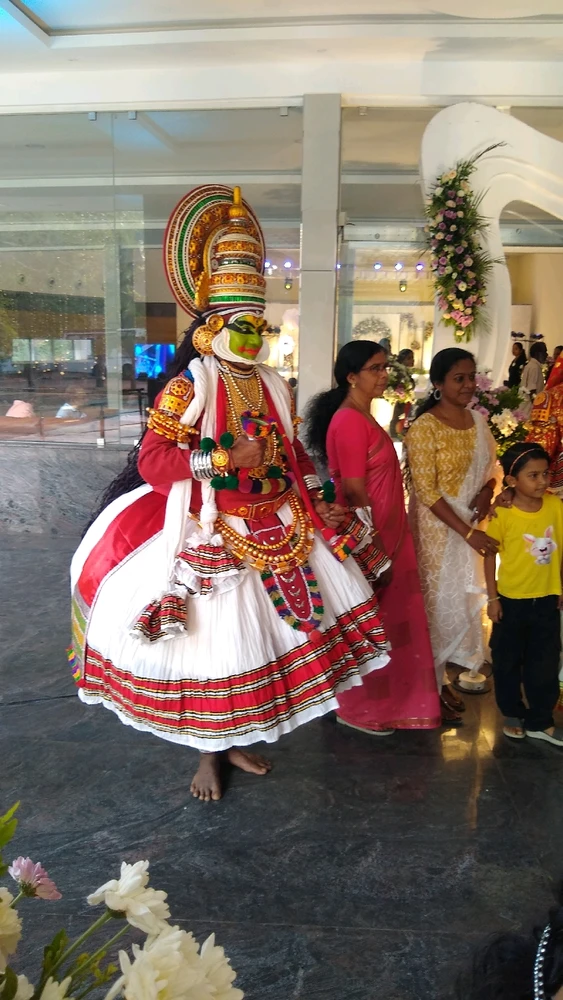 Image uploaded by Arun Dk