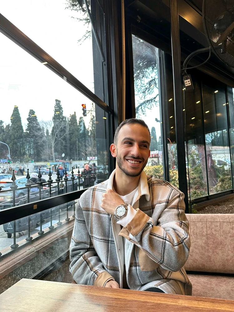 İsmail tarafından yüklenen GIF