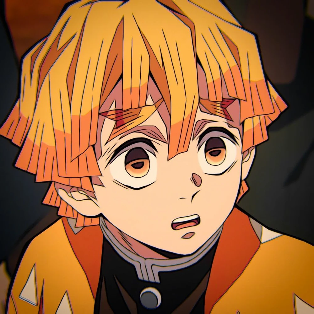 Imagen subida por Zairo