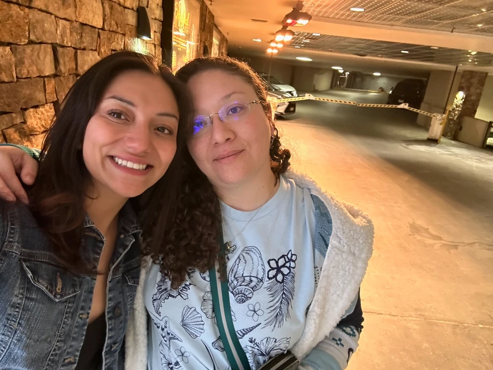 Image uploaded by Damaris