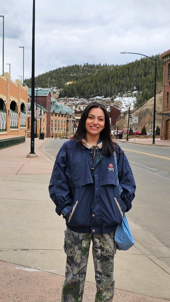 Image uploaded by Damaris