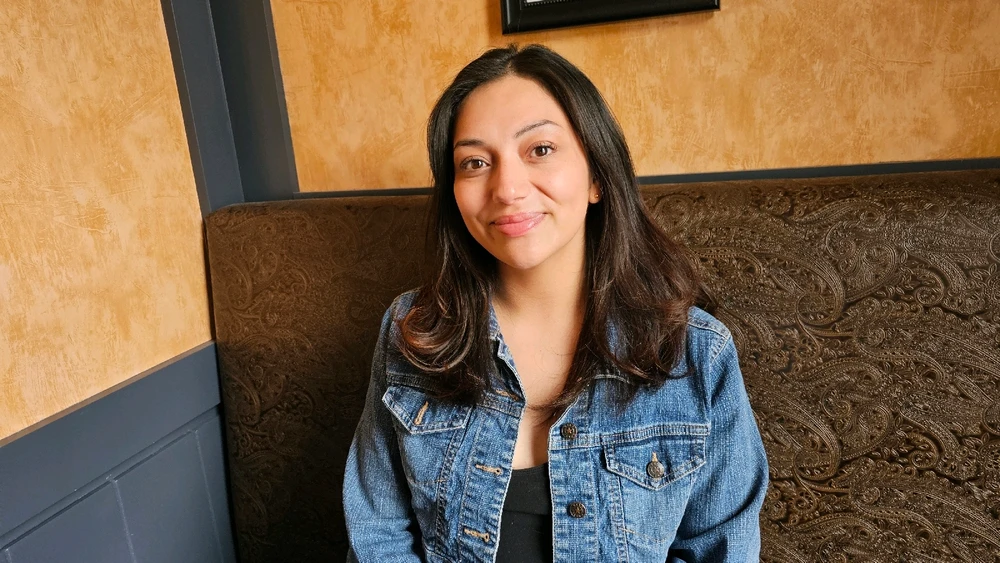 Image uploaded by Damaris